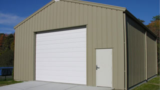 Garage Door Openers at Hunts Point Bronx, New York